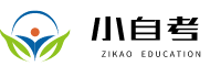 南京师范大学研究生招生网入口